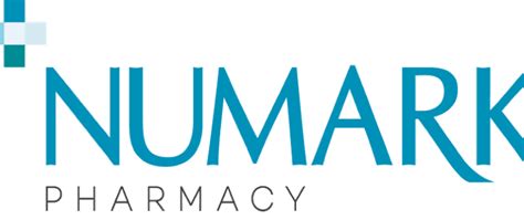 numark pharmacy near me|numark pharmacy log in.